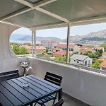 Bugi Baška