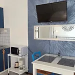 Bugi