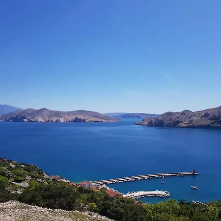 Πανσιόν Bugi