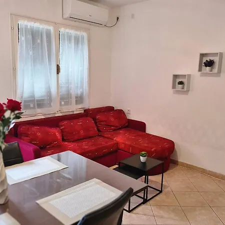 Bugi Guest house