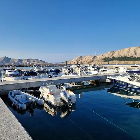 Gostinjska kuća Bugi 3*