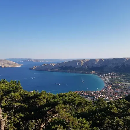 Gostinjska kuća Bugi