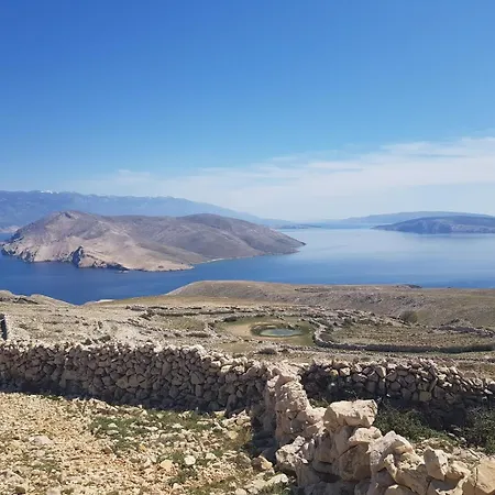 Bugi Baska (Krk)