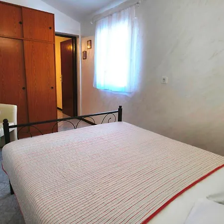 Bugi Gostinjska kuća