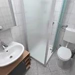 Bugi