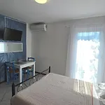 Bugi Maison d'hôtes