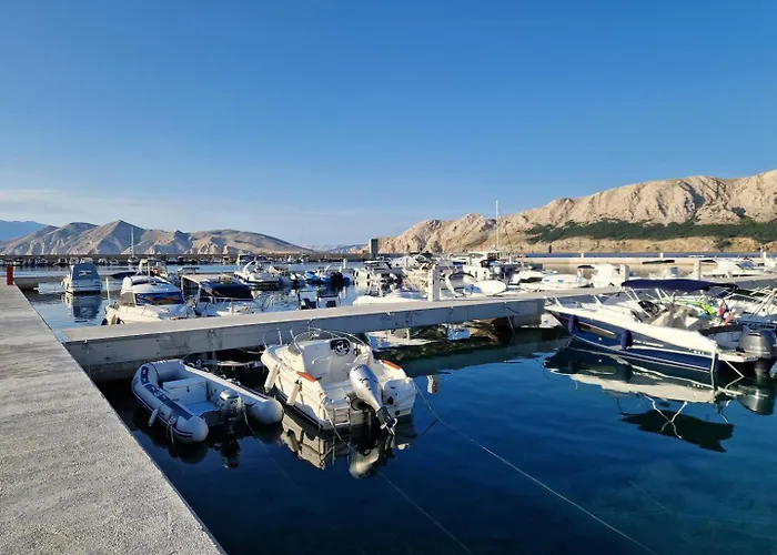 Affittacamere Bugi 3*