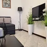 Gostinjska kuća Bugi Baska (Krk)
