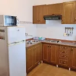 Bugi 4* Baska (Krk)