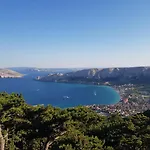 Gostinjska kuća Bugi