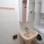 Gostinjska kuća Bugi Baska (Krk)