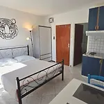 Gostinjska kuća Bugi Baska (Krk)