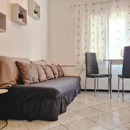 Bugi Vendégház