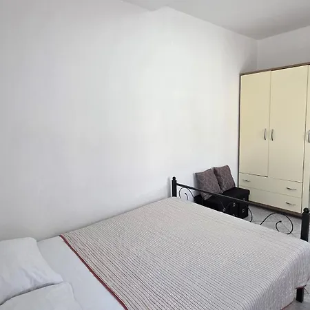 Bugi بيت ضيافة 3*