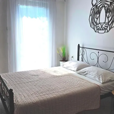 Bugi 3*