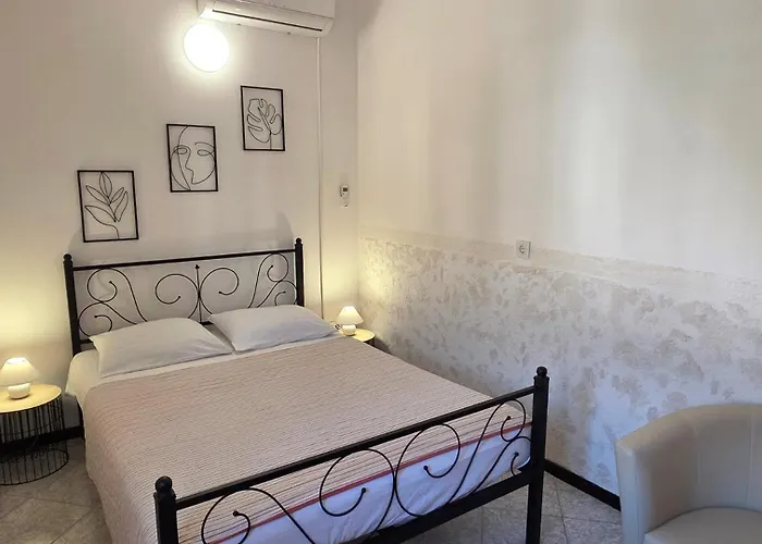 Bugi بيت ضيافة باشْكا